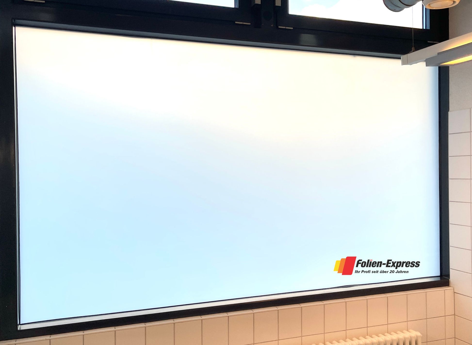 Sichtschutzfolie B37M8