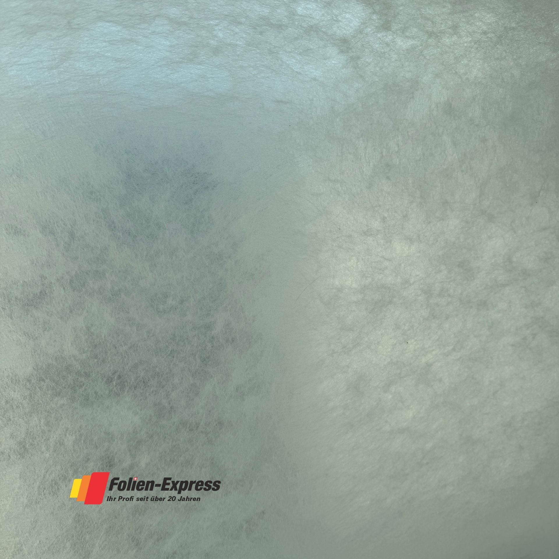 Sichtschutzfolie B44M9