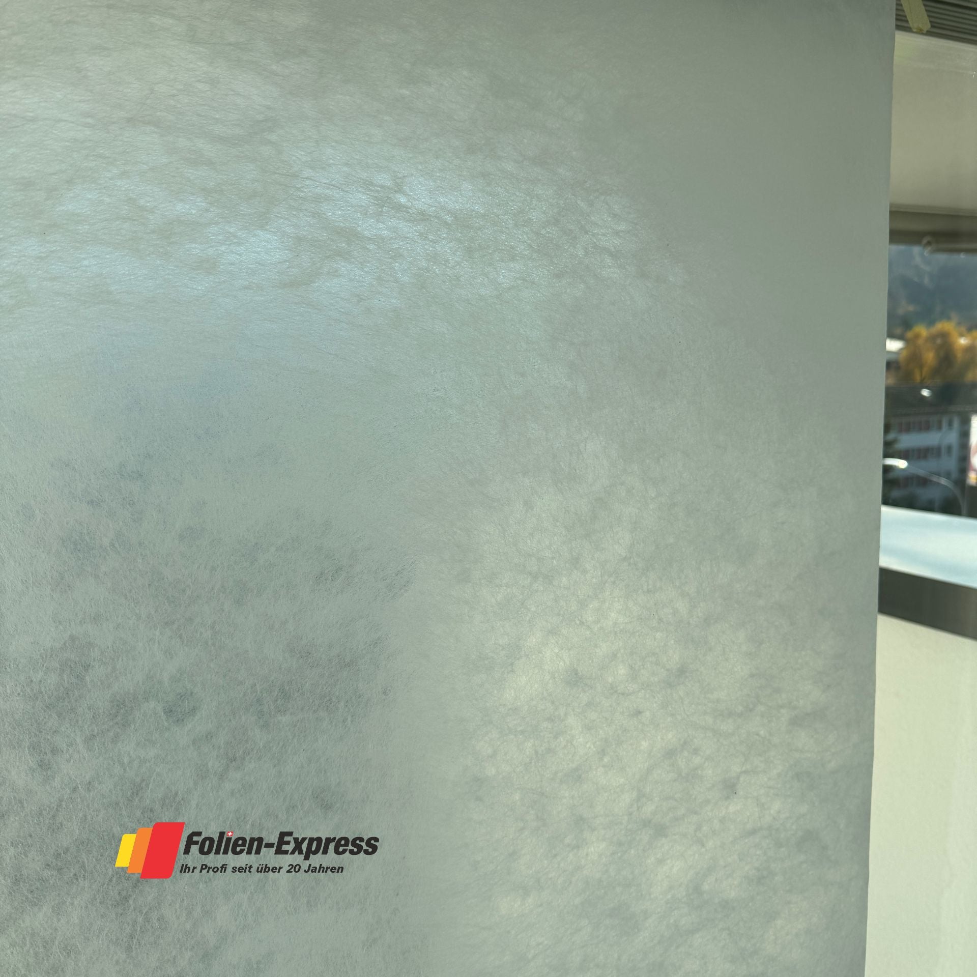 Sichtschutzfolie B44M9