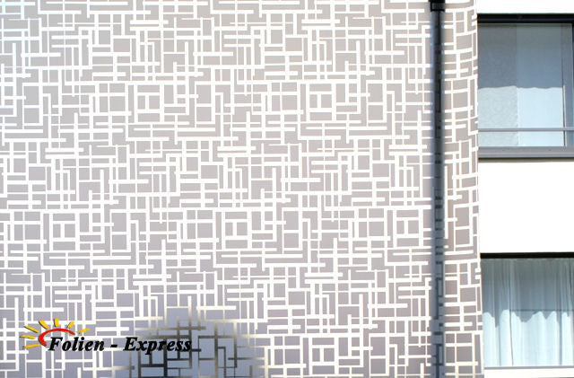 Sichtschutzfolie B49M0
