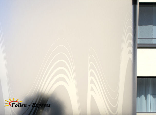 Sichtschutzfolie B49M1