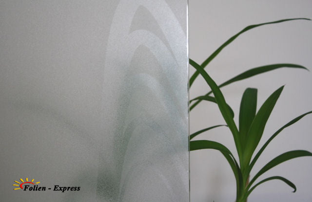 Sichtschutzfolie B49M1