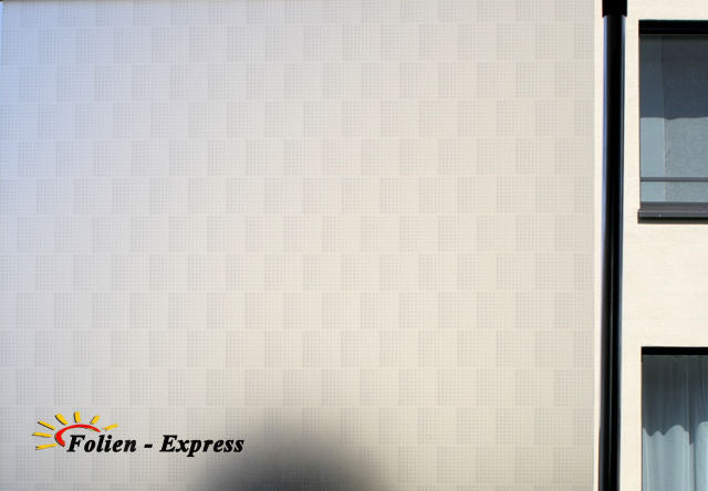Sichtschutzfolie B49M11