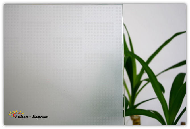 Sichtschutzfolie B49M11