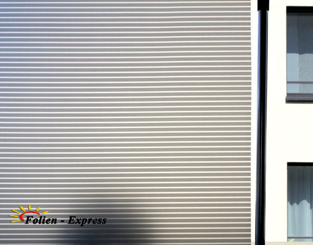 Sichtschutzfolie B49M12