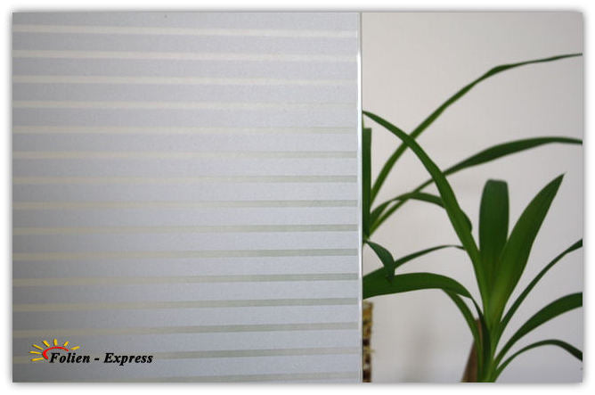 Sichtschutzfolie B49M12