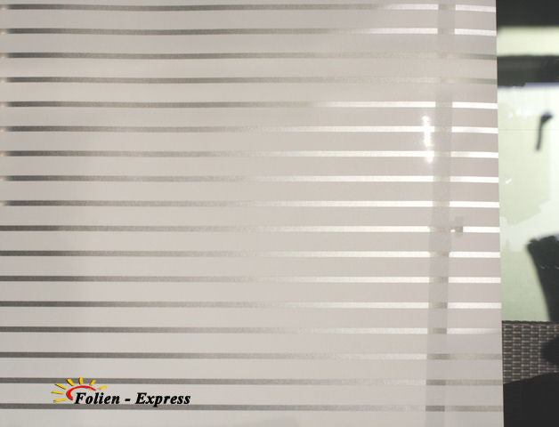 Sichtschutzfolie B49M2