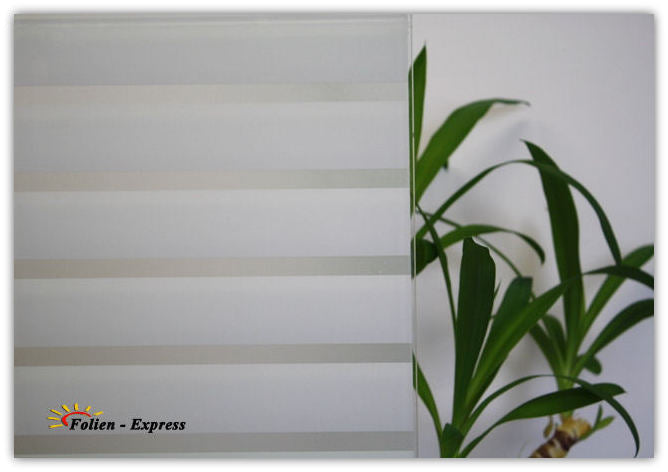 Sichtschutzfolie B49M2