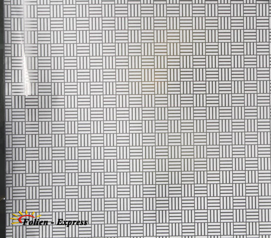 Sichtschutzfolie B49M3