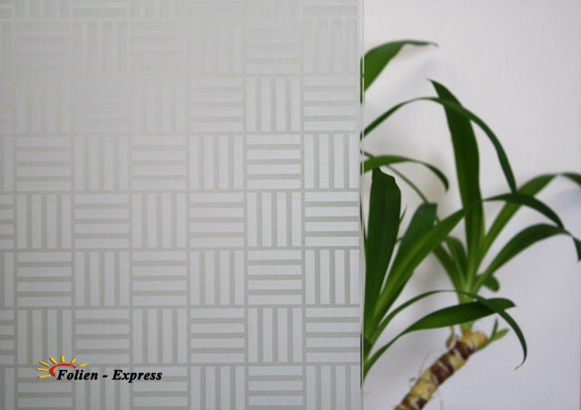 Sichtschutzfolie B49M3