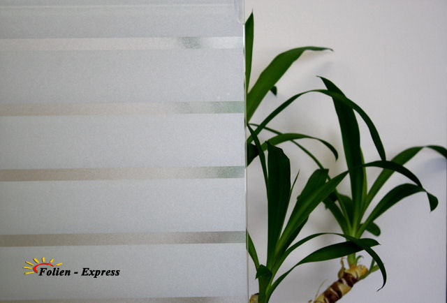 Sichtschutzfolie B49M5