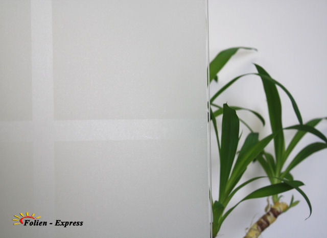 Sichtschutzfolie B49M6