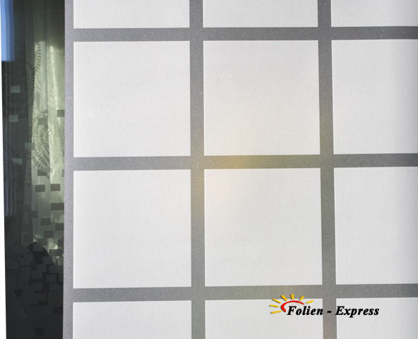Sichtschutzfolie B49M6
