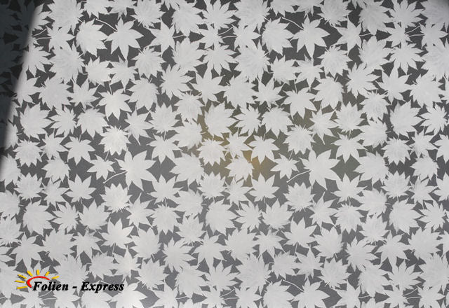 Sichtschutzfolie B49M8