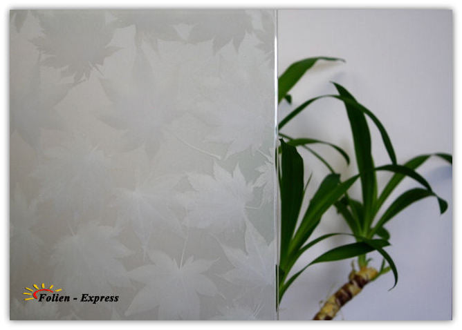 Sichtschutzfolie B49M8