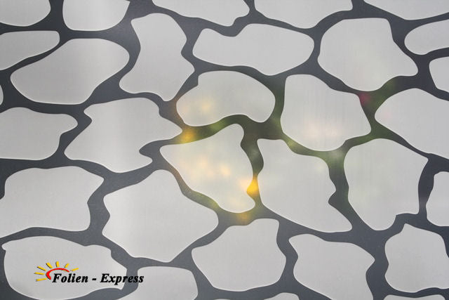 Sichtschutzfolie B49M9