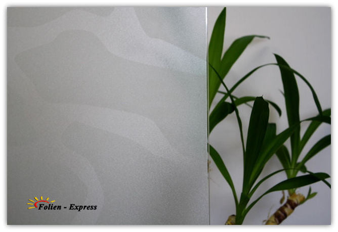 Sichtschutzfolie B49M9