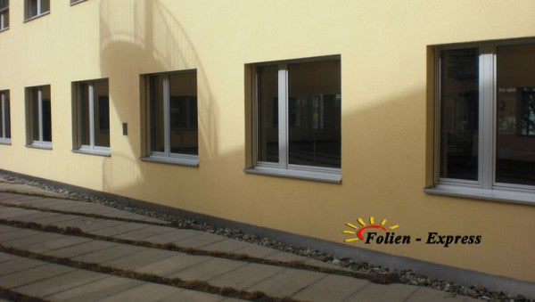 Sonnenschutzfolie D20