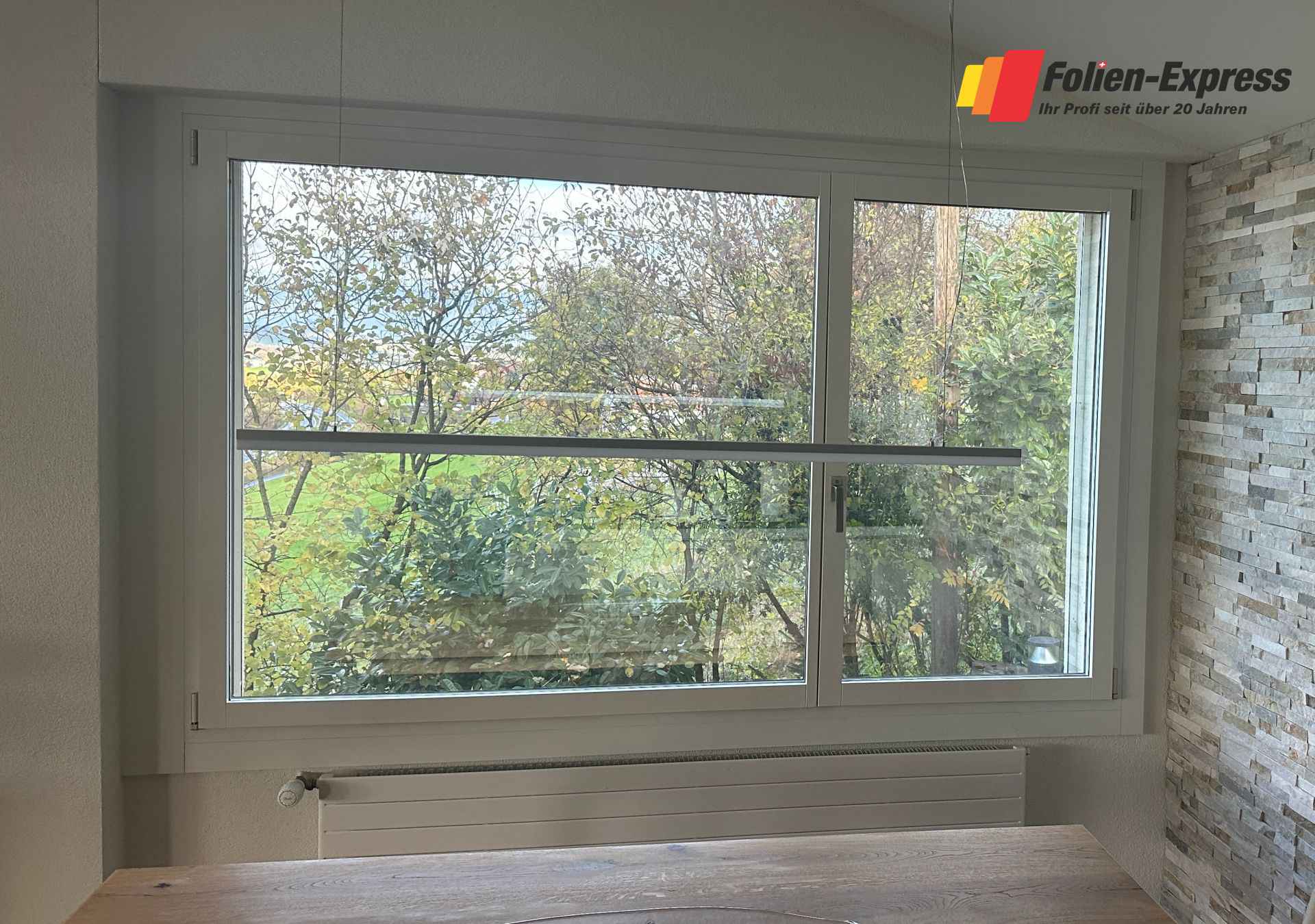 Sonnenschutzfolie D00