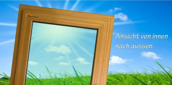 Sonnenschutzfolie D14