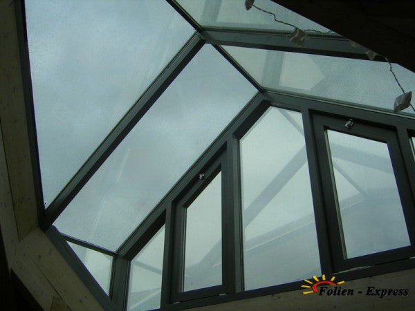 Sonnenschutzfolie D14