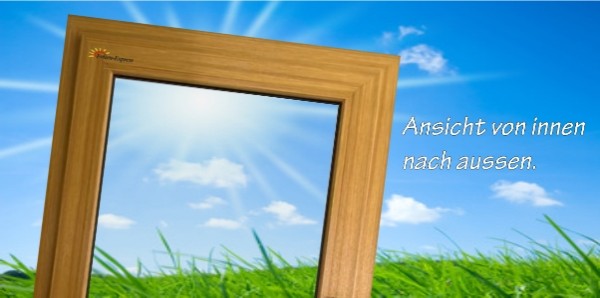 Sonnenschutzfolie D15-A