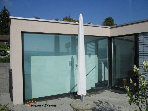 Sonnenschutzfolie D15-A