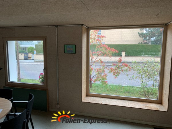 Sonnenschutzfolie D15-A