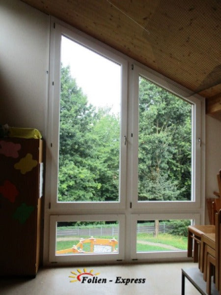 Sonnenschutzfolie D15-A