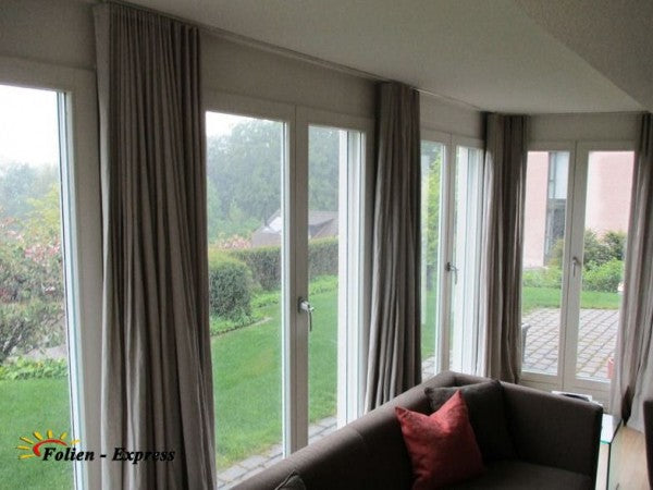 Sonnenschutzfolie D15-A