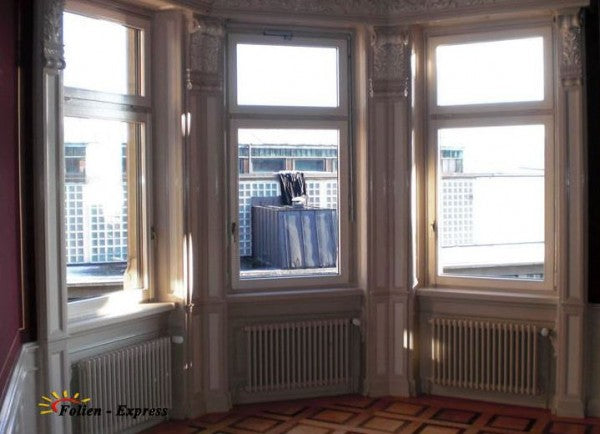 Sonnenschutzfolie D15-A