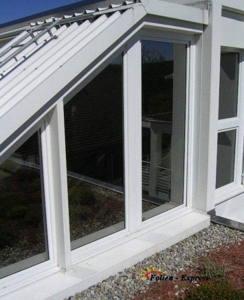 Sonnenschutzfolie D19