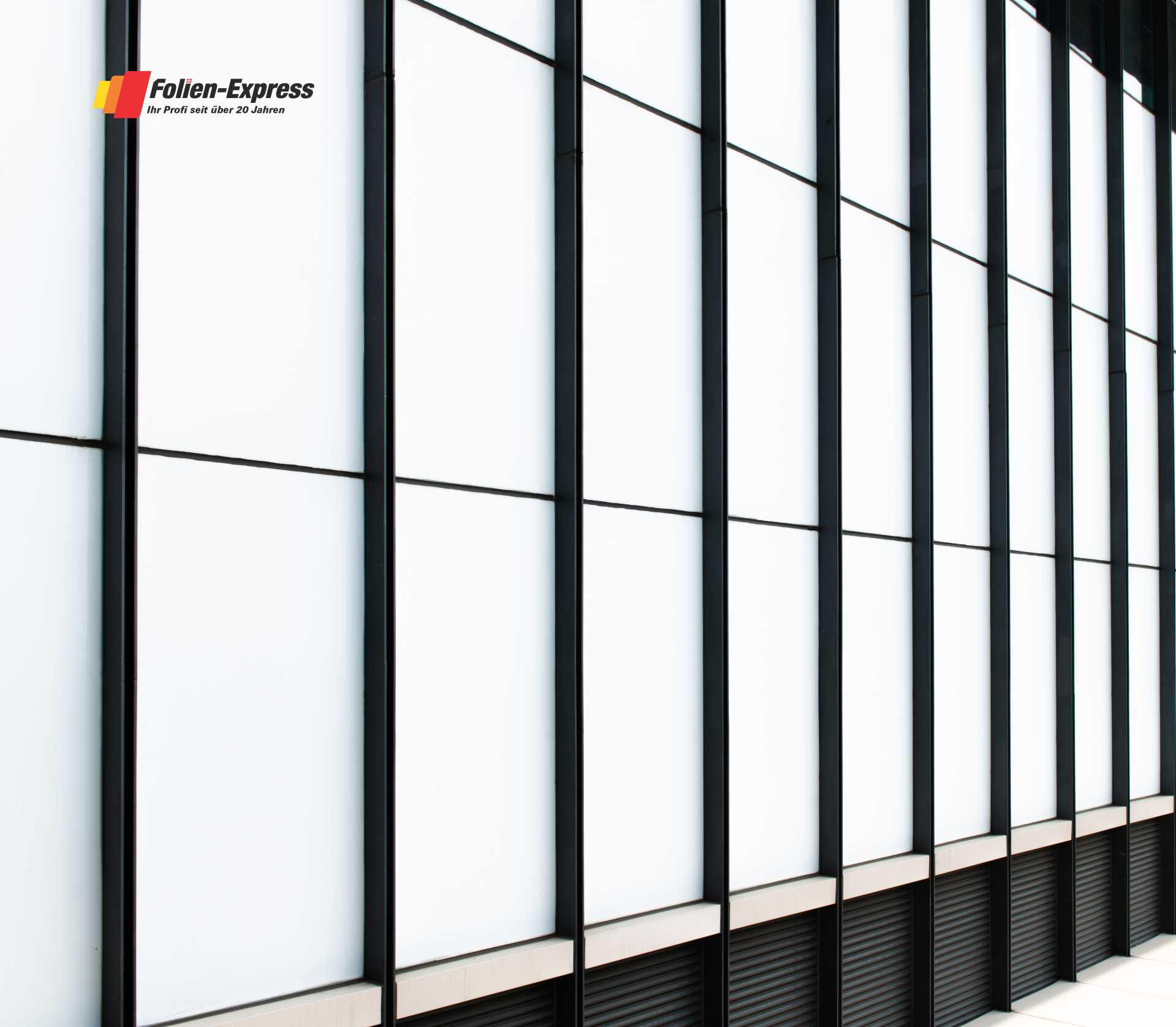 Sonnenschutzfolie D26