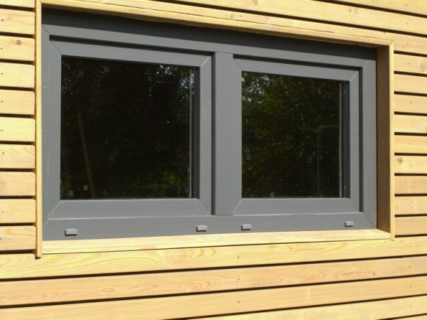 Spiegelfolie B80M7