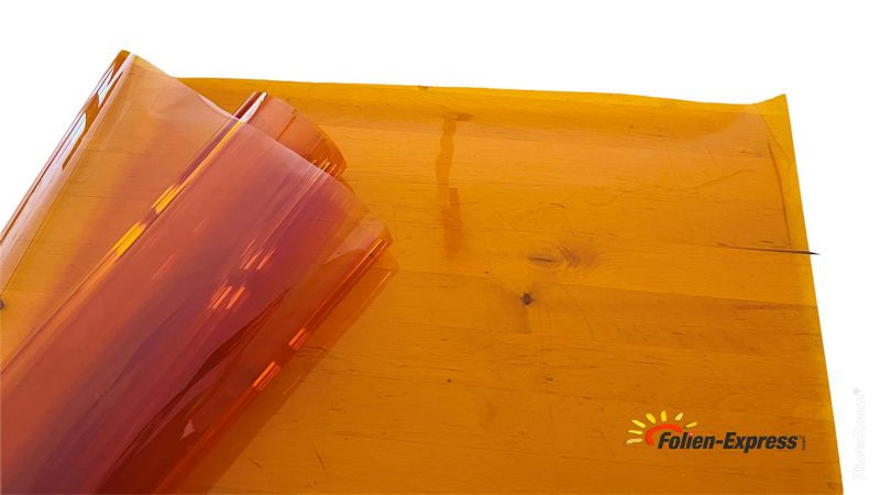 UV-Schutzfolie B30M2