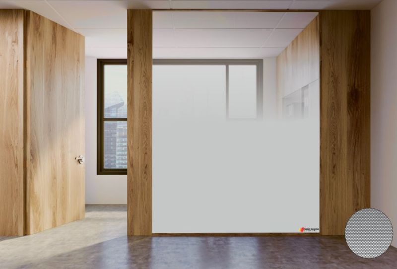 Sichtschutzfolie B104