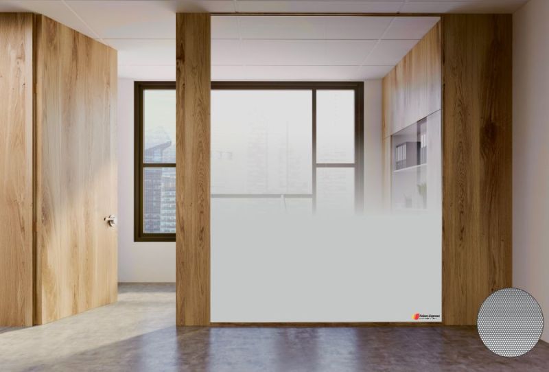 Sichtschutzfolie B90M1