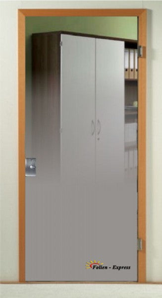 Sichtschutzfolie B91