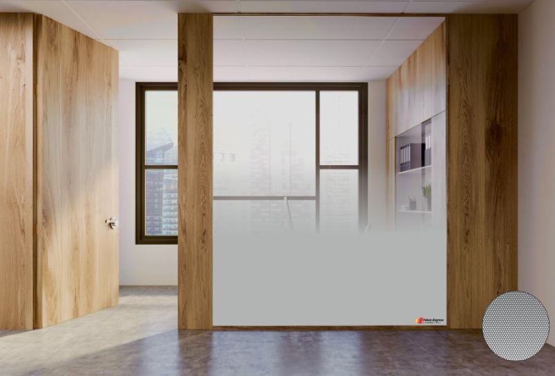 Sichtschutzfolie B92