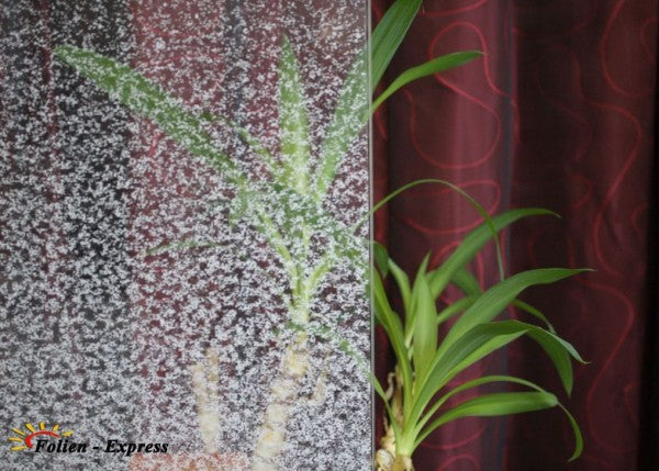 Sichtschutzfolie B93