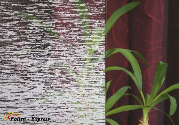 Sichtschutzfolie B94