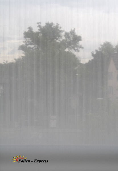 Sichtschutzfolie B95