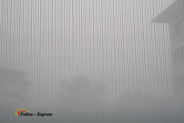 Sichtschutzfolie B95