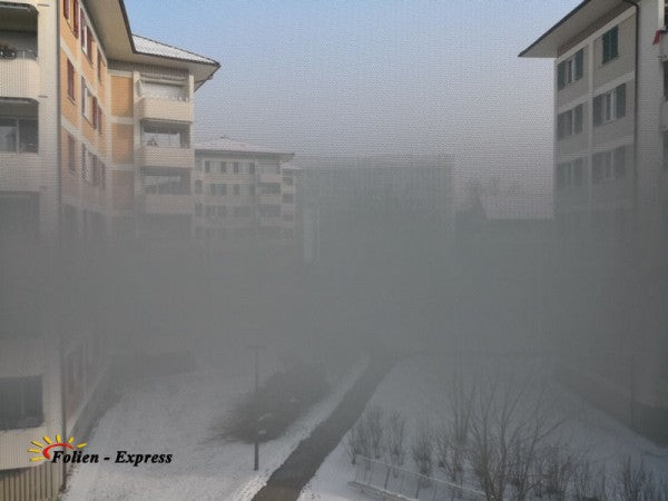 Sichtschutzfolie B96