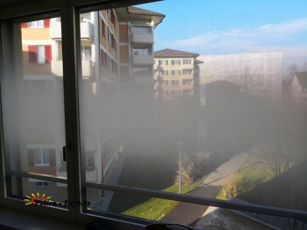 Sichtschutzfolie B96