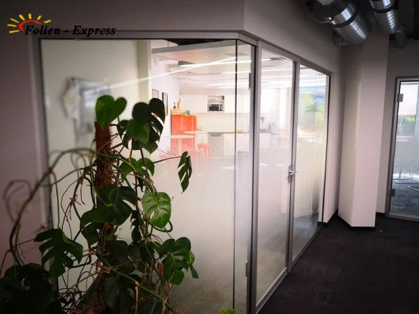 Sichtschutzfolie B96