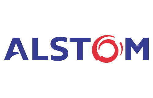 ALSTOM