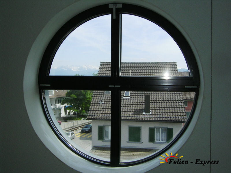 Spiegelfolie B80M1 Referenz