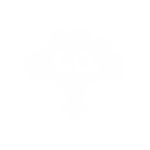 CO2 Reduktion