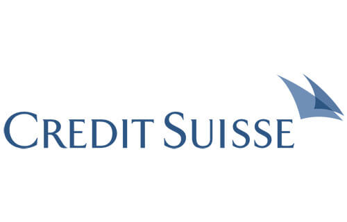 CREDIT SUISSE